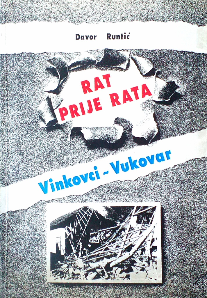 RAT PRIJE RATA