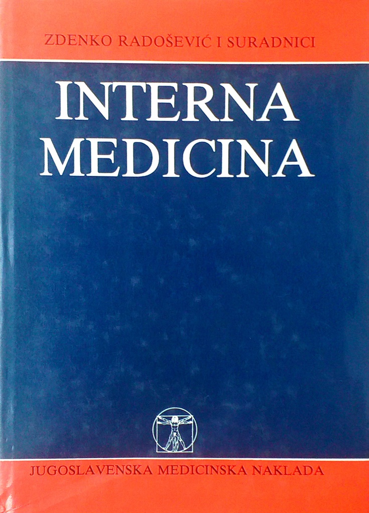 INTERNA MEDICINA