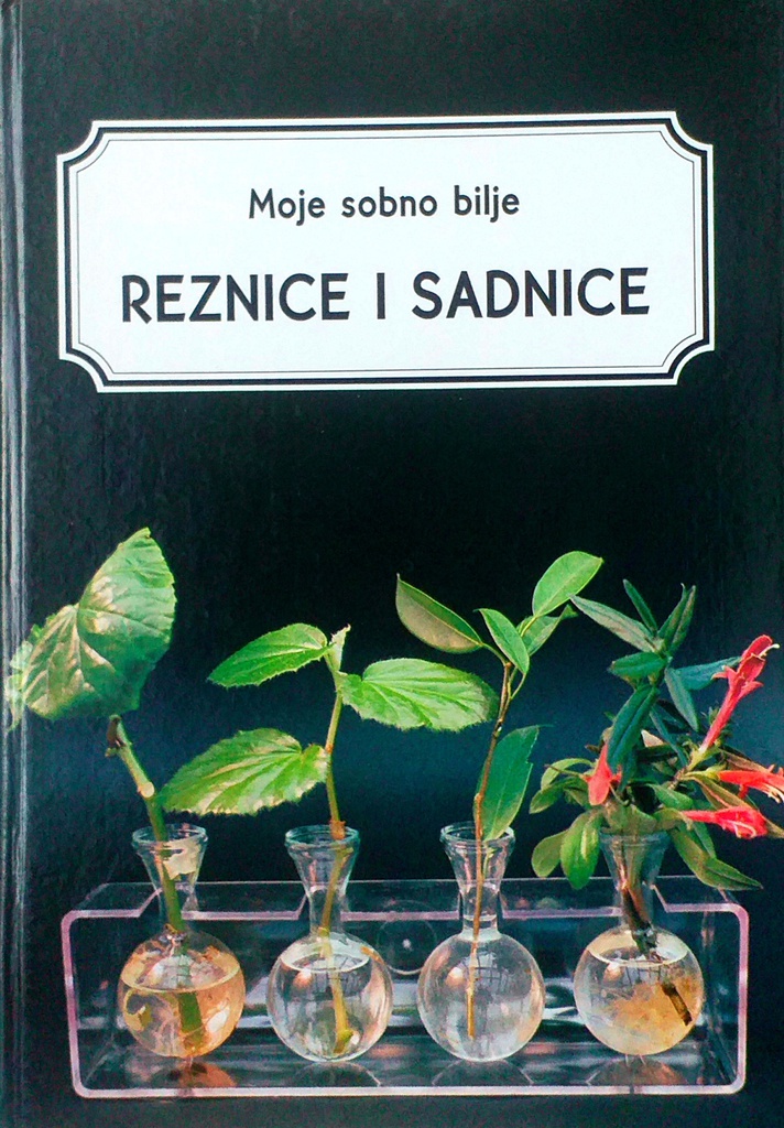 REZNICE I SADNICE