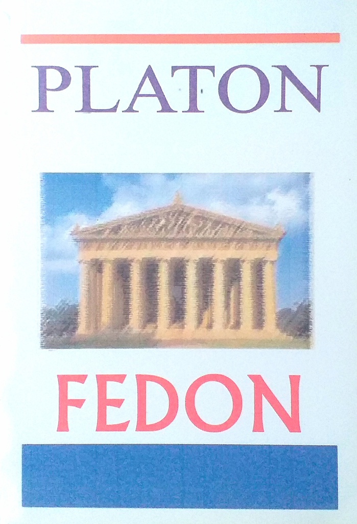 FEDON