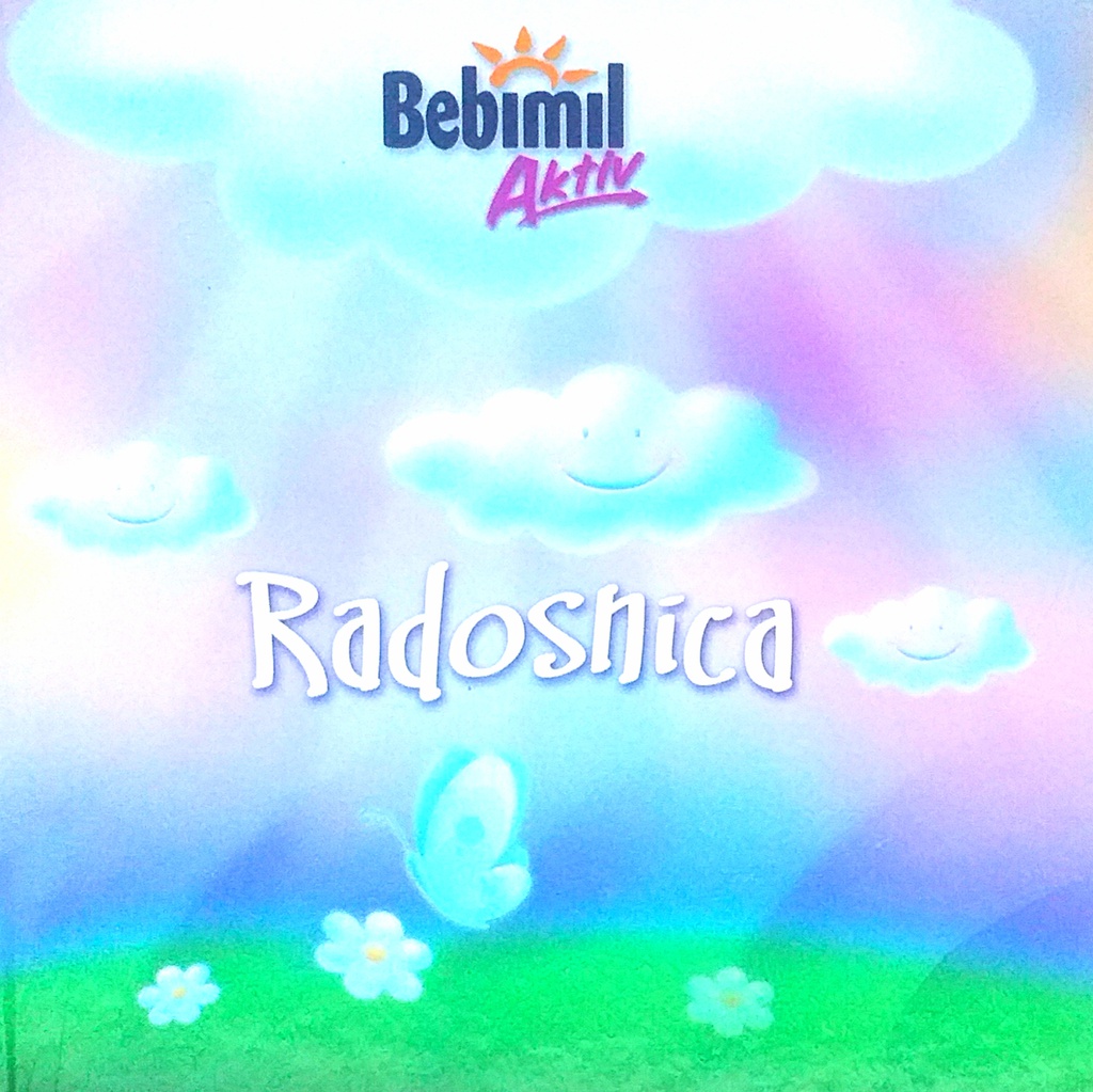RADOSNICA