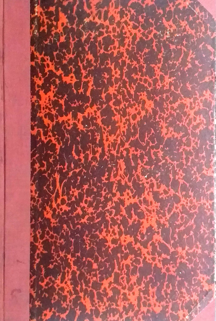 NATIONAL GEOGRAPHIC VOL. 148 NO. 1