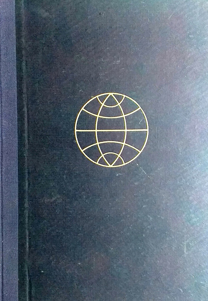 ČOVJEK OTKRIVA SVIJET