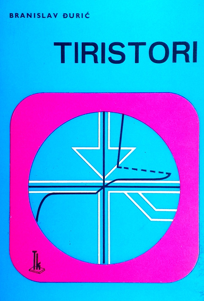 TIRISTORI