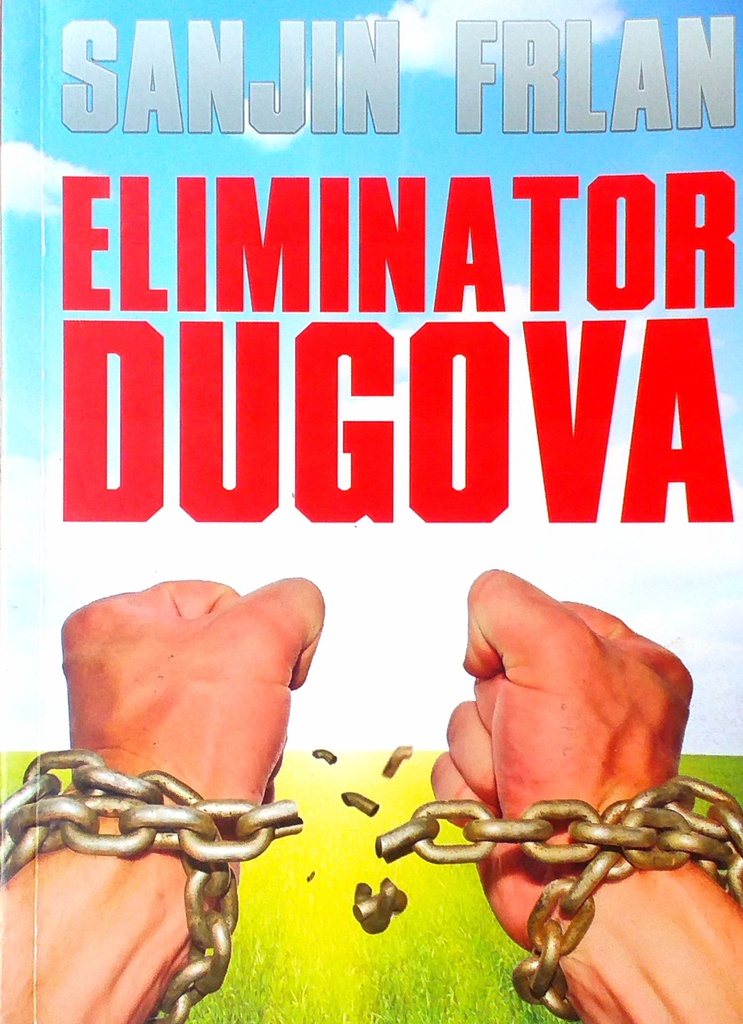 ELIMINATOR DUGOVA