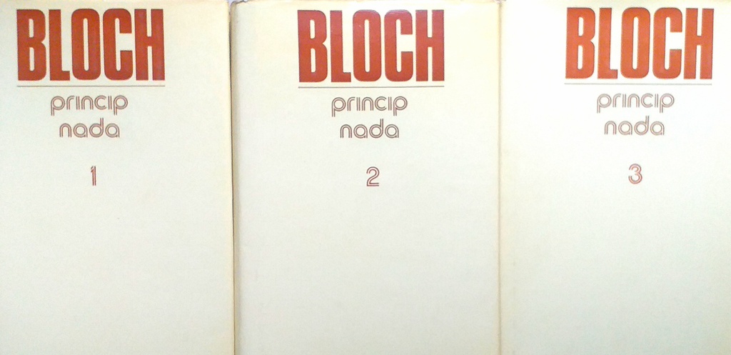 PRINCIP NADA 1-3
