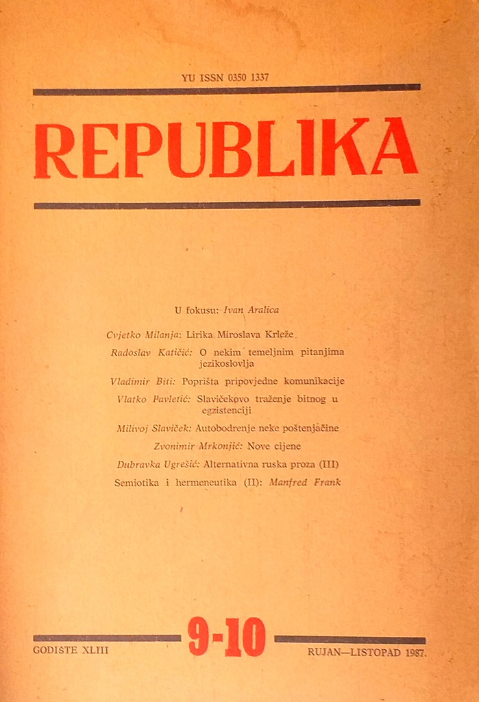 REPUBLIKA 9-10