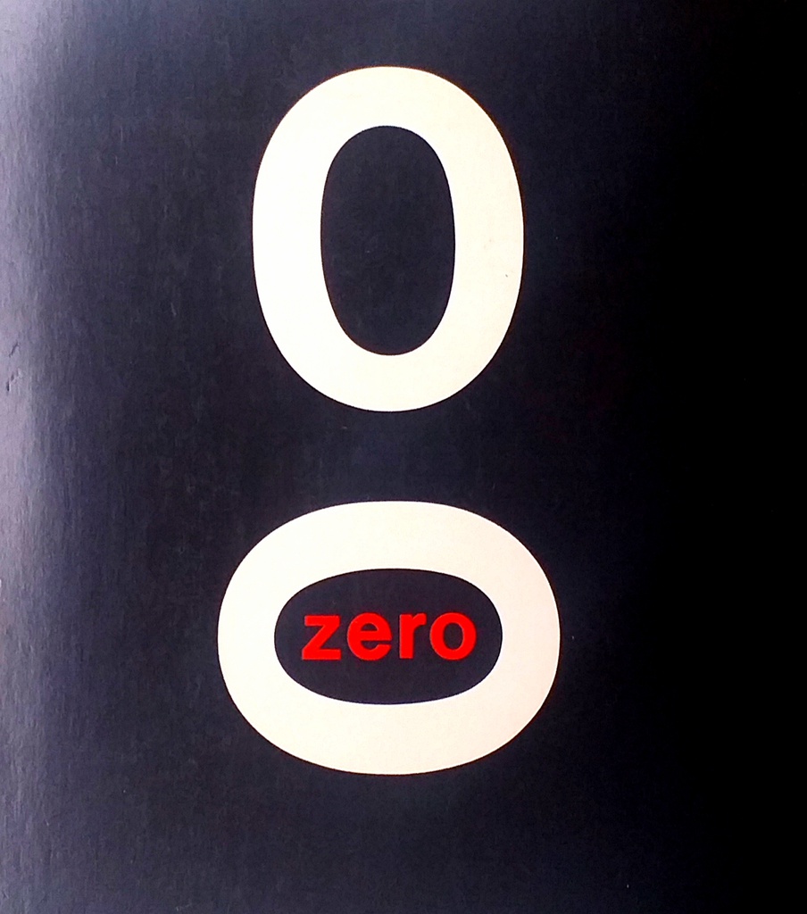 ZERO