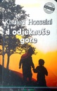 I ODJEKNUŠE GORE