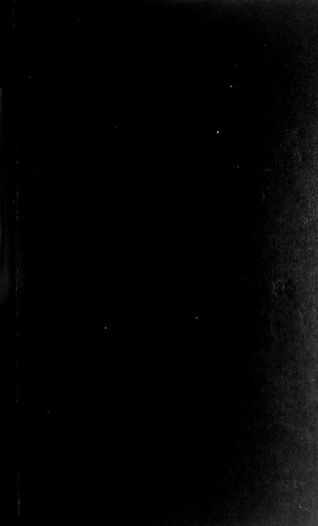 COMPETITIVE STRATEGY