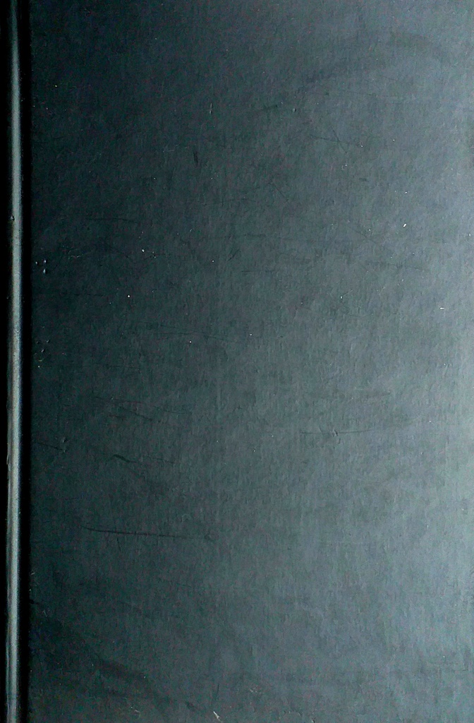 TIFFANY PROTIV VILINSKE KRALJICE