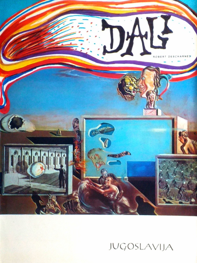 DALI