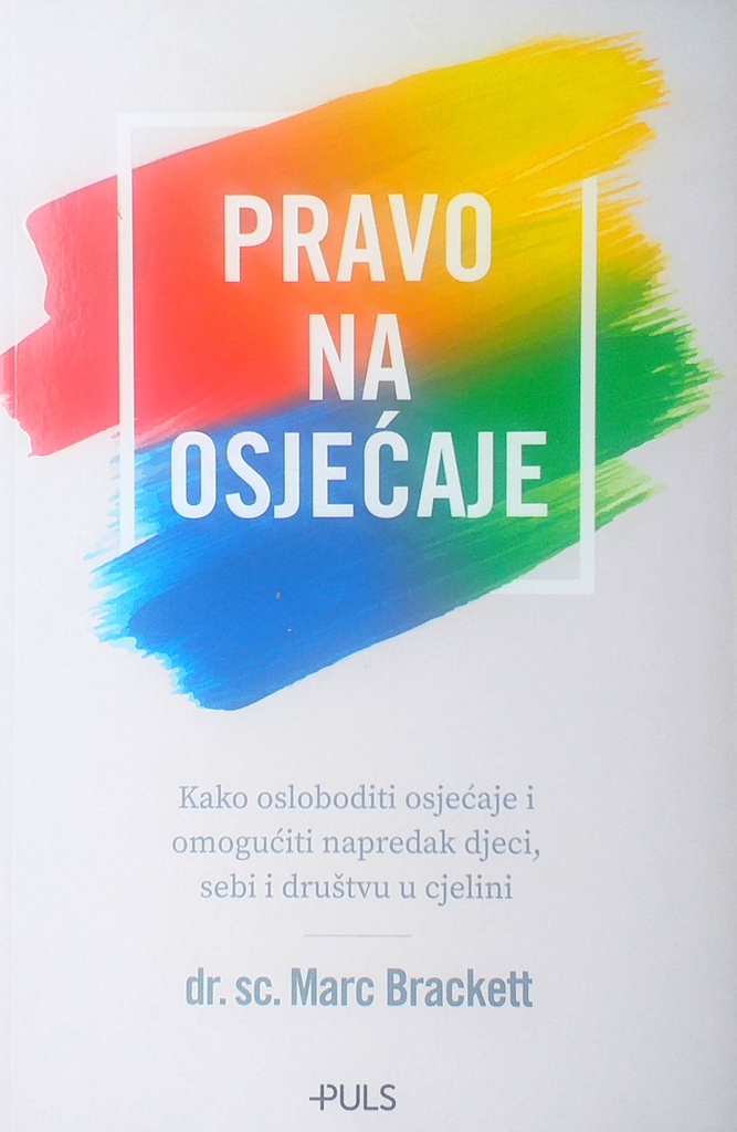PRAVO NA OSJEĆAJE