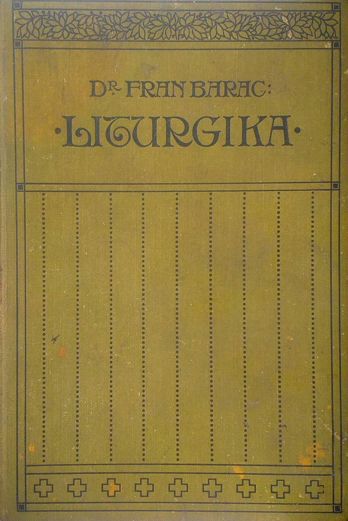 LITURGIKA