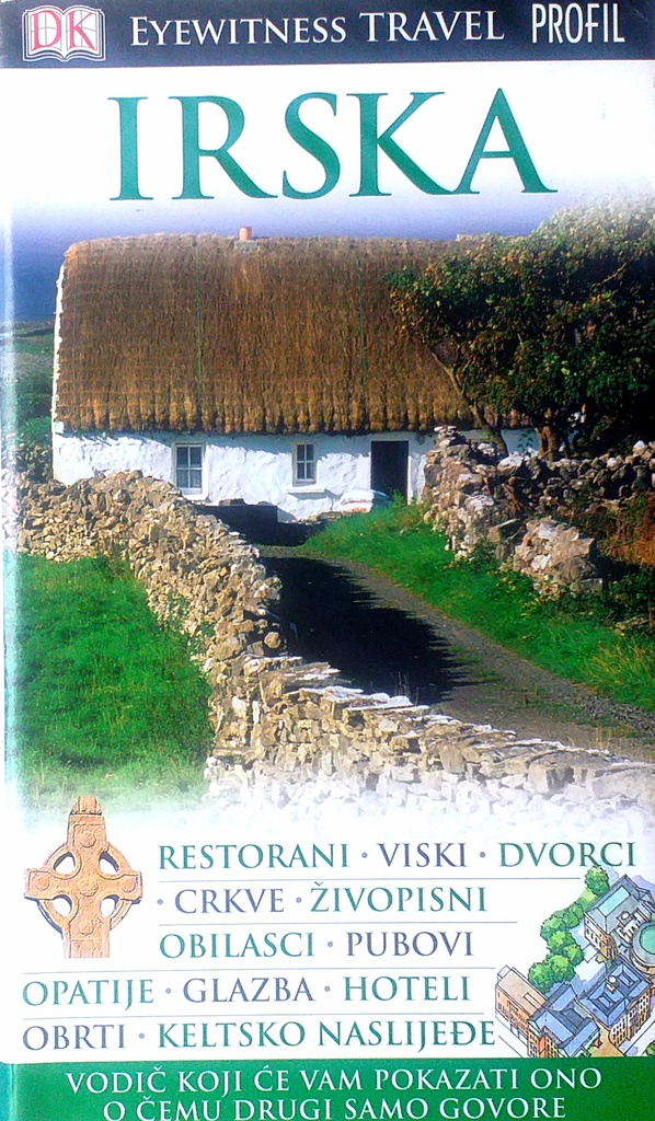IRSKA
