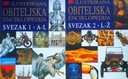 ILUSTRIRANA OBITELJSKA ENCIKLOPEDIJA 1-2