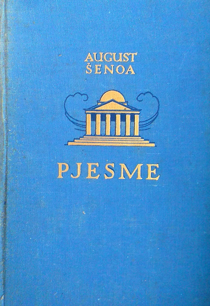 PJESME