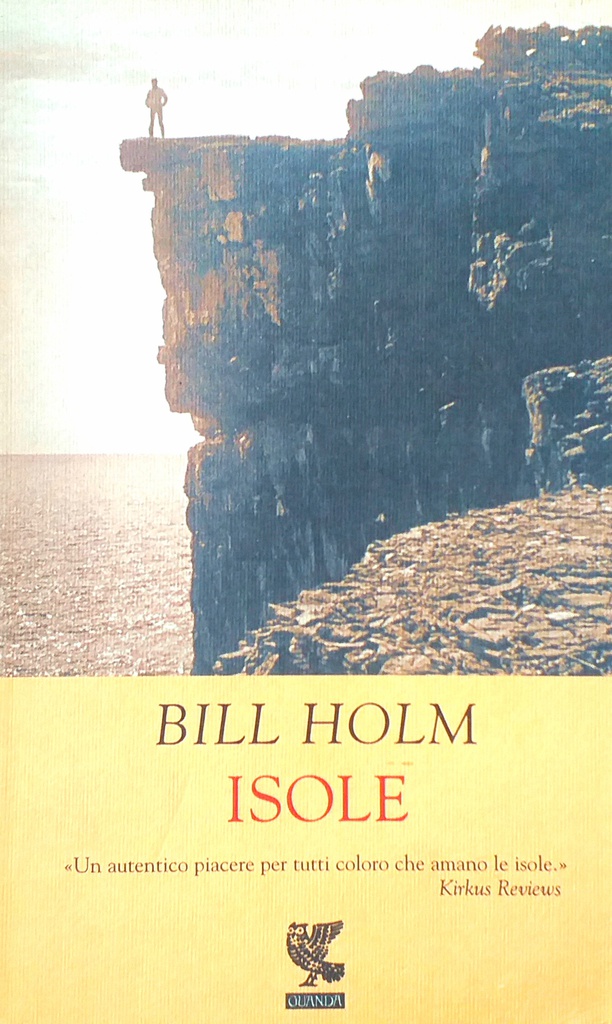 ISOLE