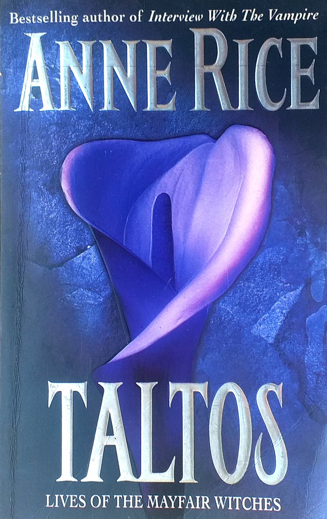 TALTOS