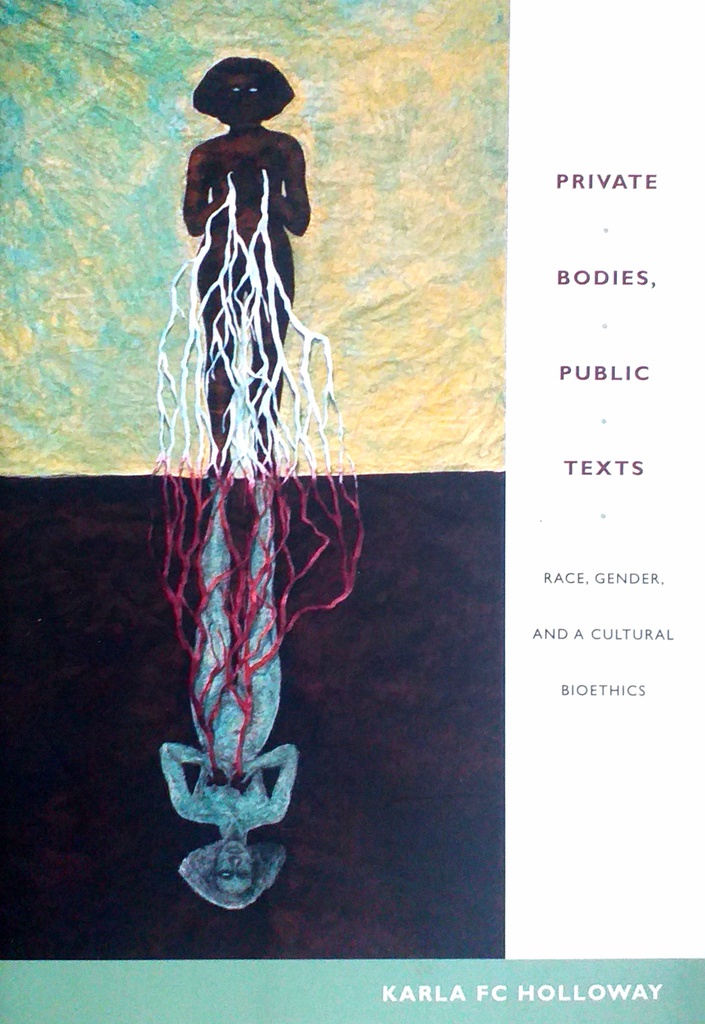 PRIVATE, BODIES, PUBLIC, TEXTS