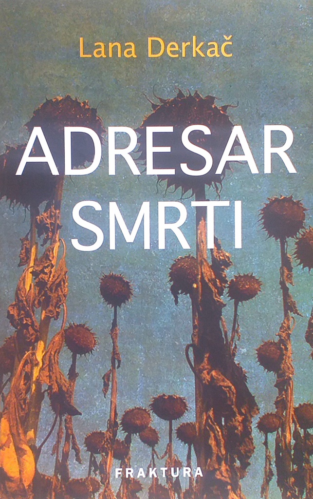 ADRESAR SMRTI