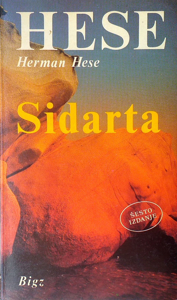 SIDARTA