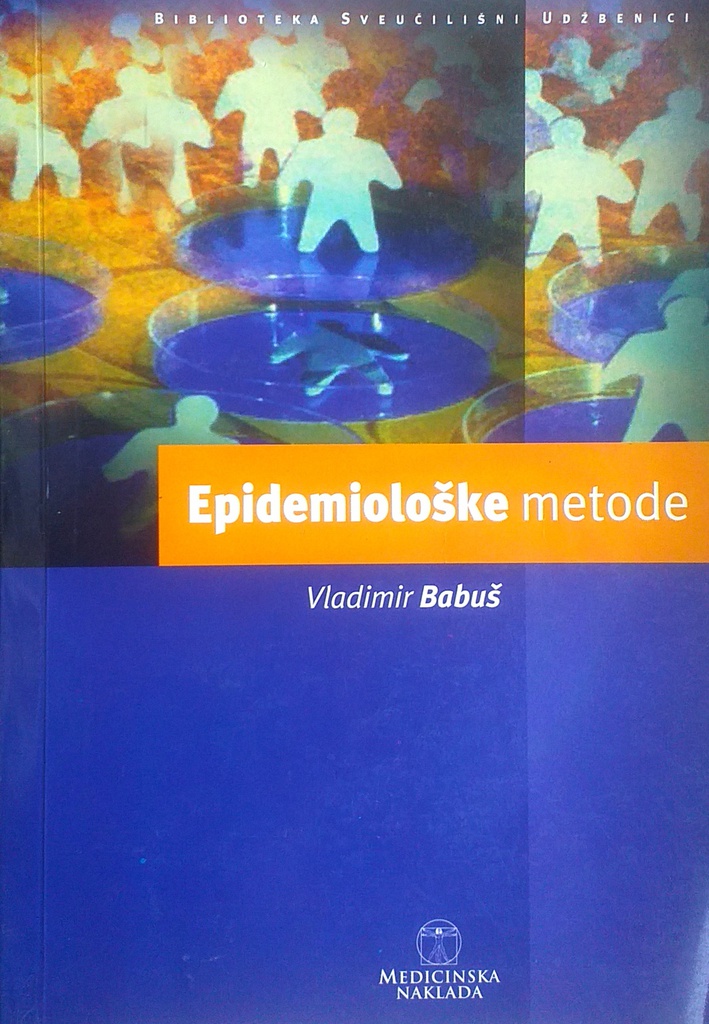 EPIDEMIOLOŠKE MJERE