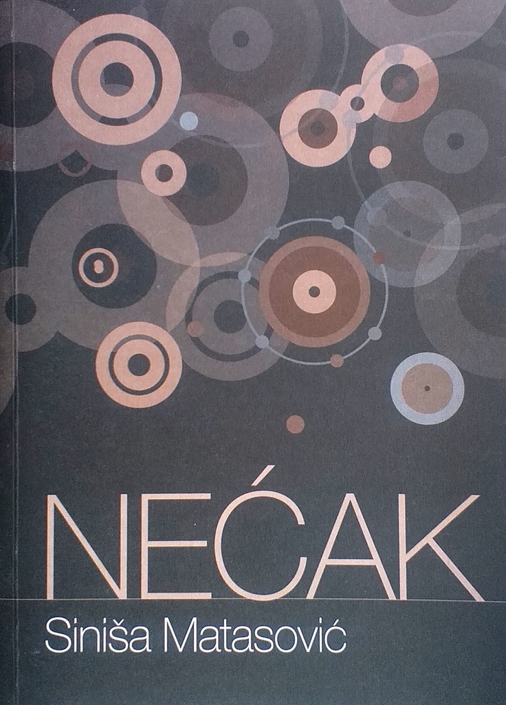 NEĆAK