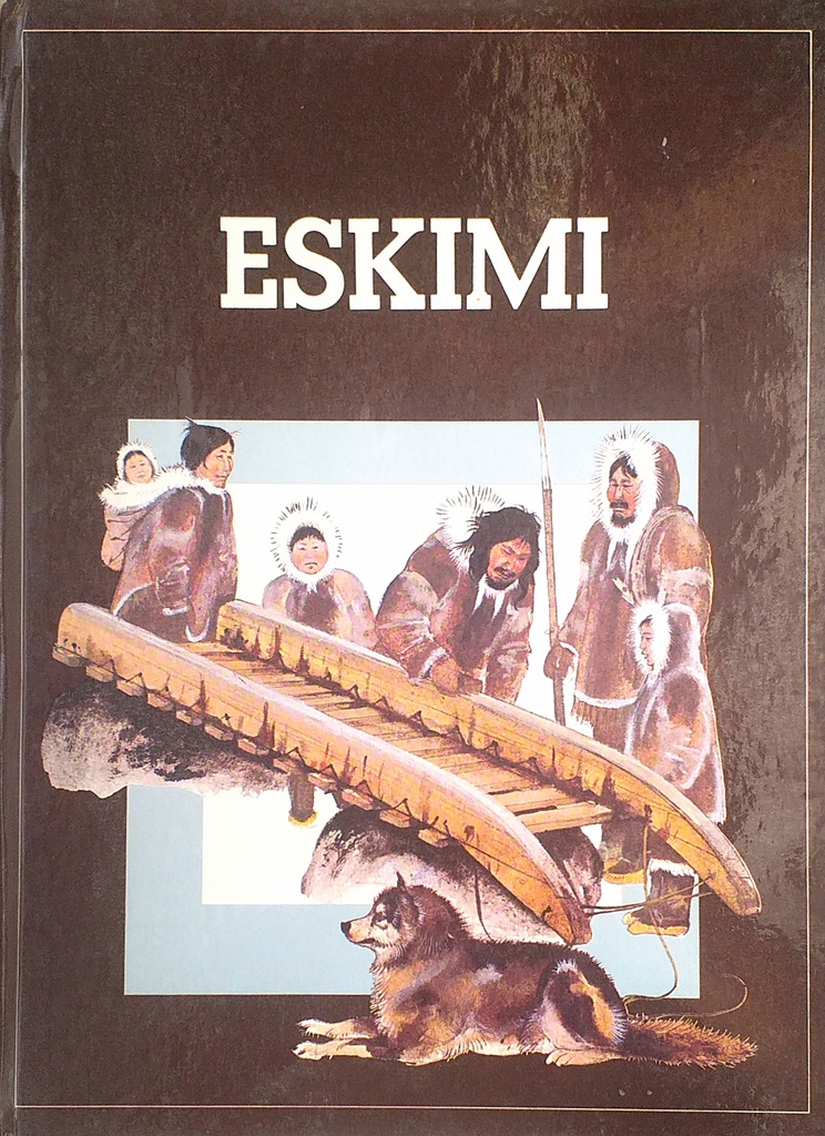 ESKIMI