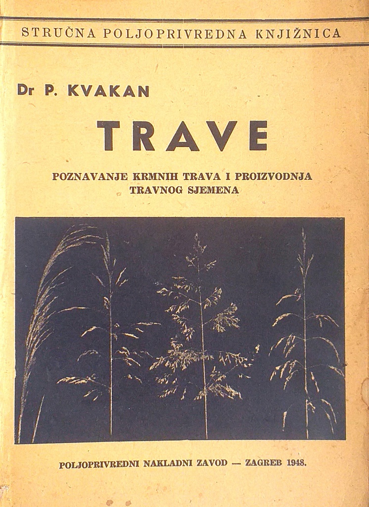 TRAVE