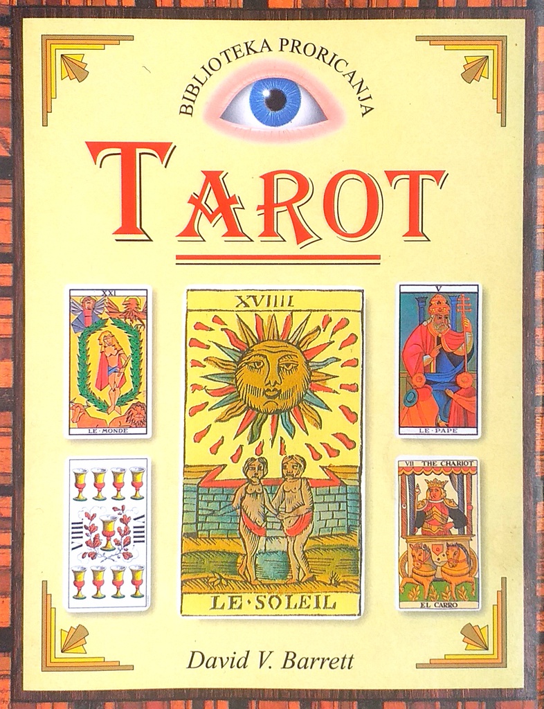 TAROT