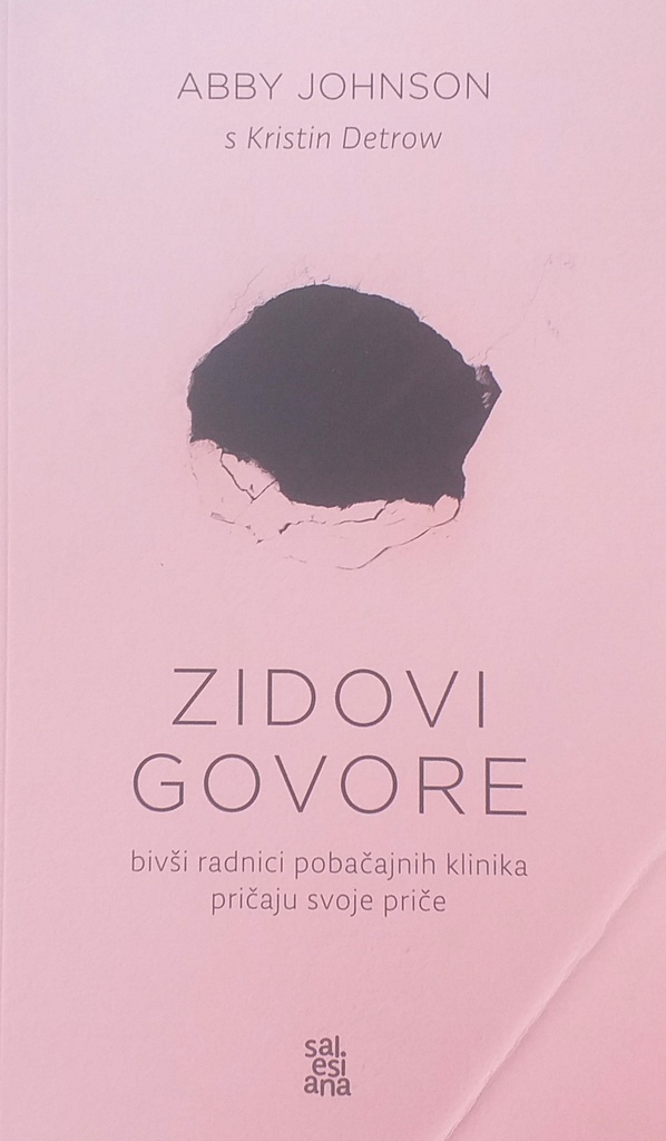 ZIDOVI GOVORE