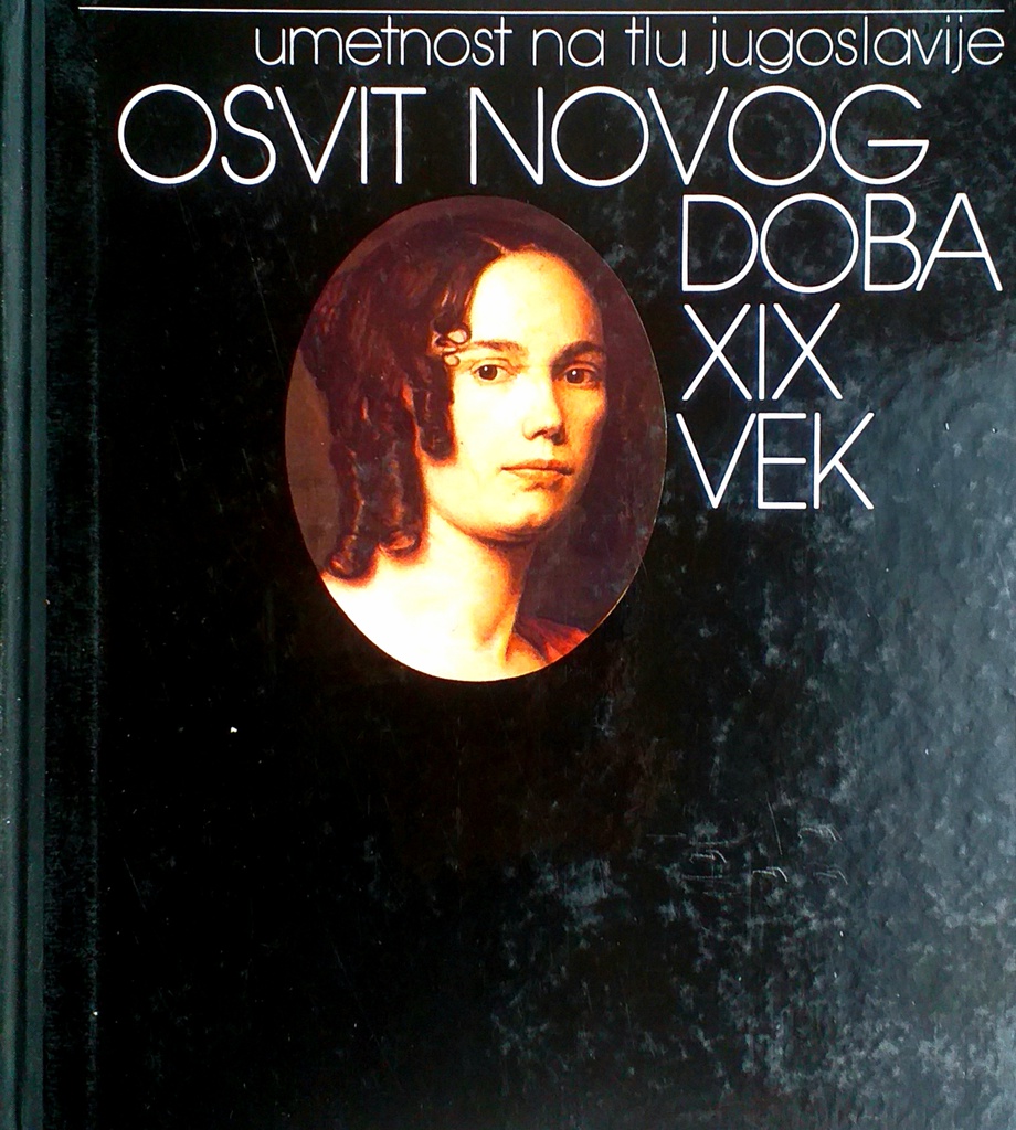 OSVIT NOVOG DOBA XIX VEK