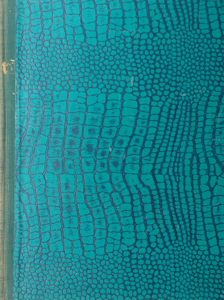 MATEMATIČKO FIZIČKI LIST ZA UČENIKE SREDNJIH ŠKOLA