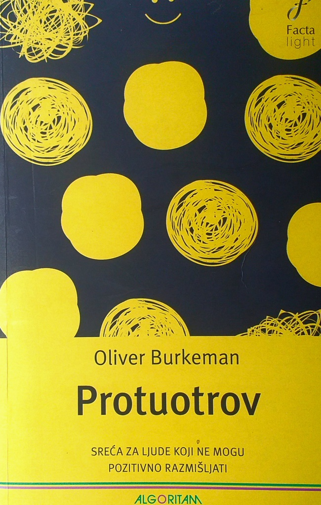 PROTUOTROV