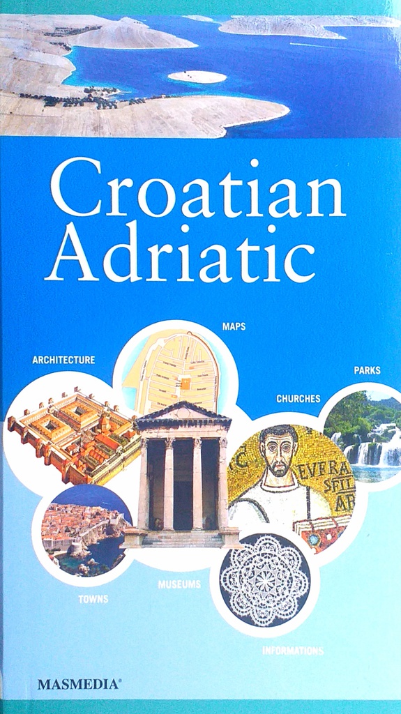 CROATIAN ADRIATIC