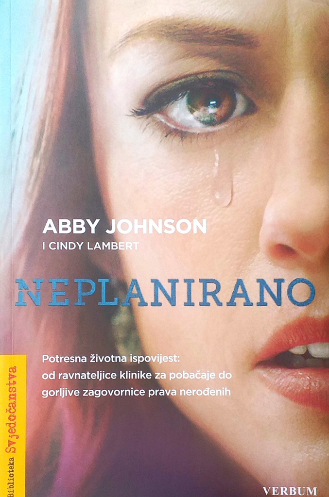 NEPLANIRANO