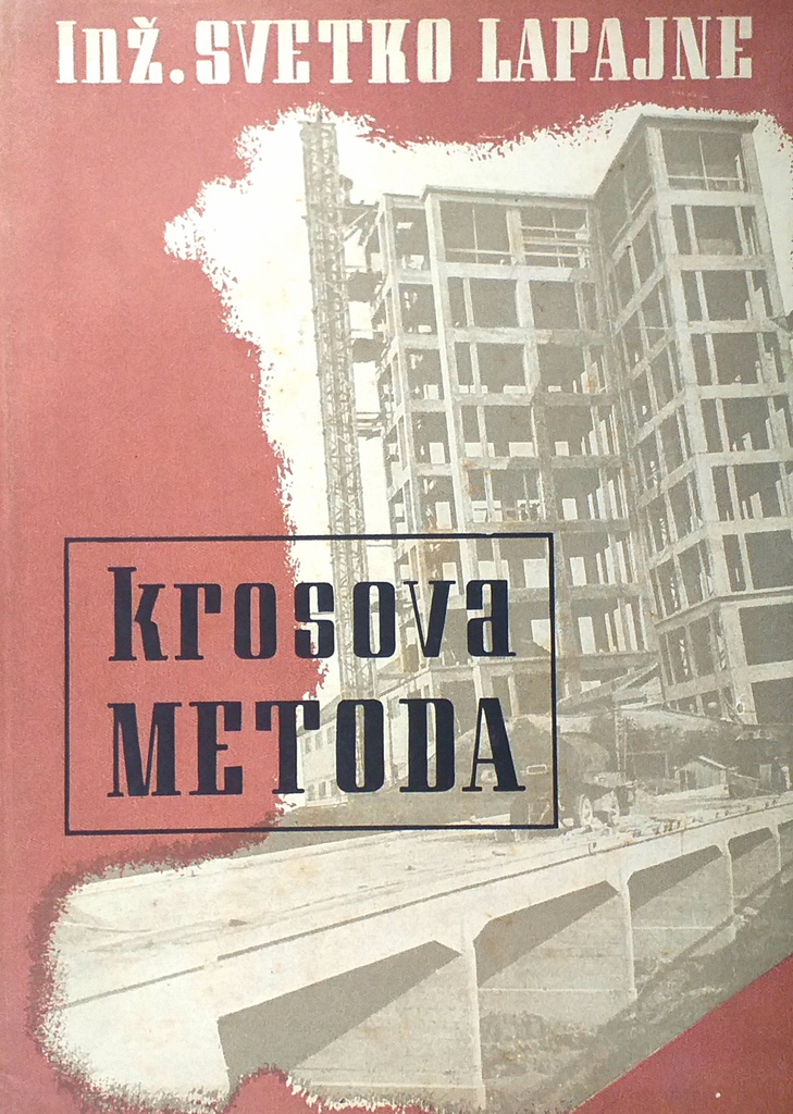 KROSOVA METODA