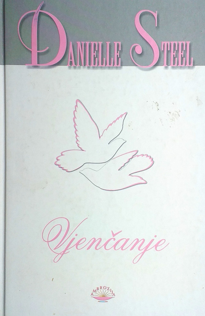 VJENČANJE