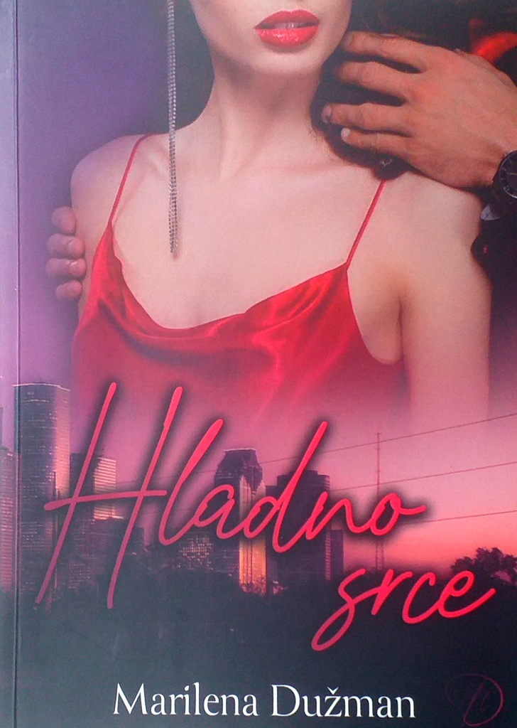 HLADNO SRCE
