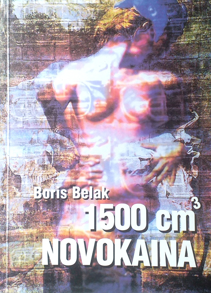 1500CM KUBNIH NOVOKAINA