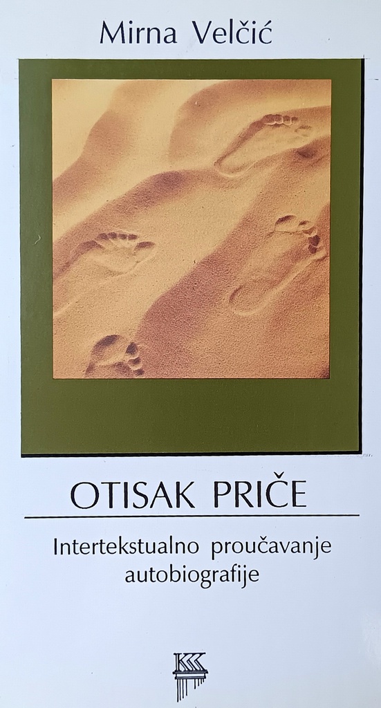 OTISAK PRIČE
