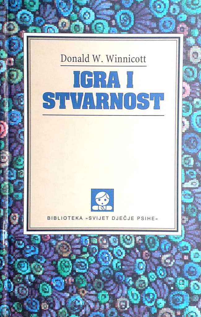 IGRA I STVARNOST