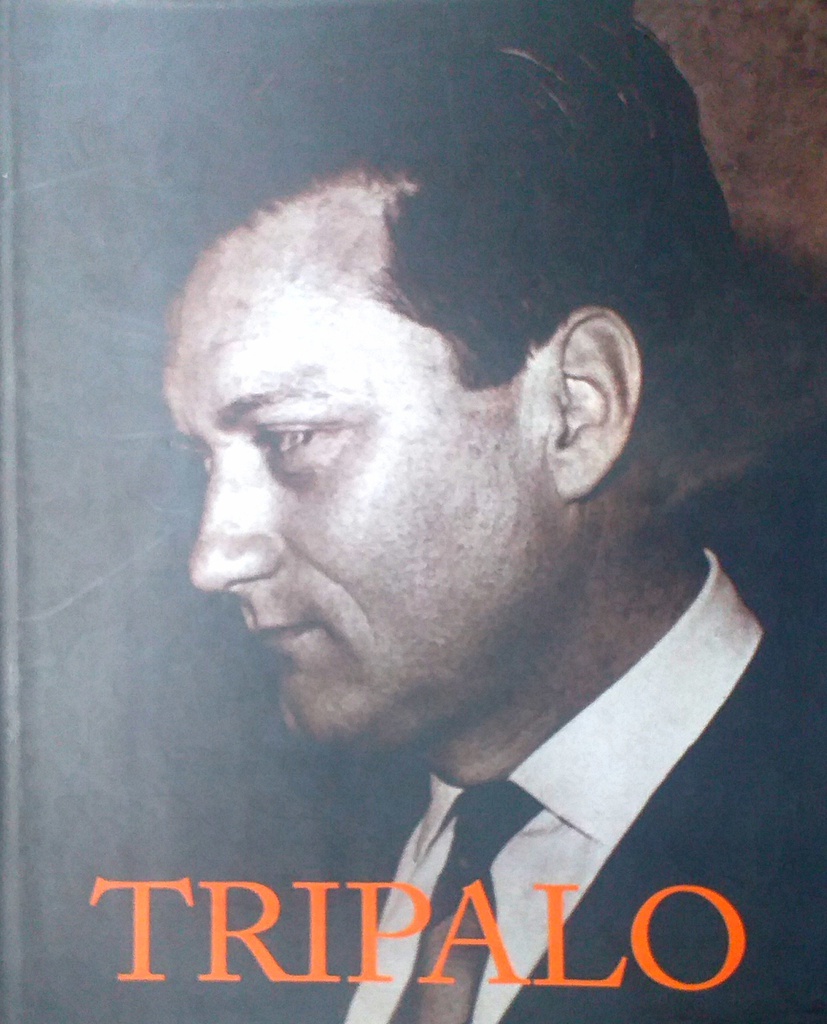 TRIPALO