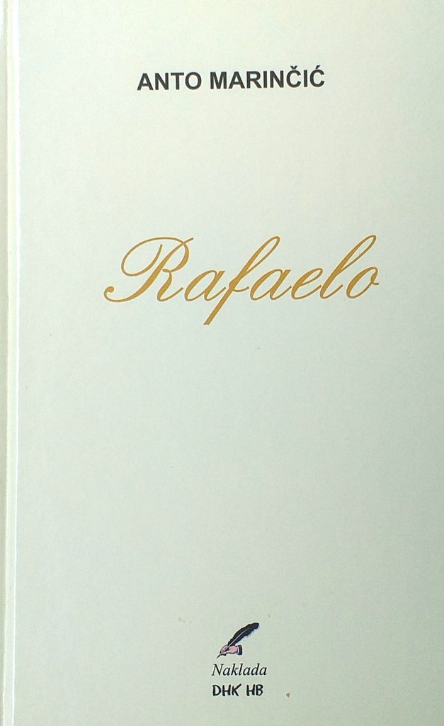 RAFAELO