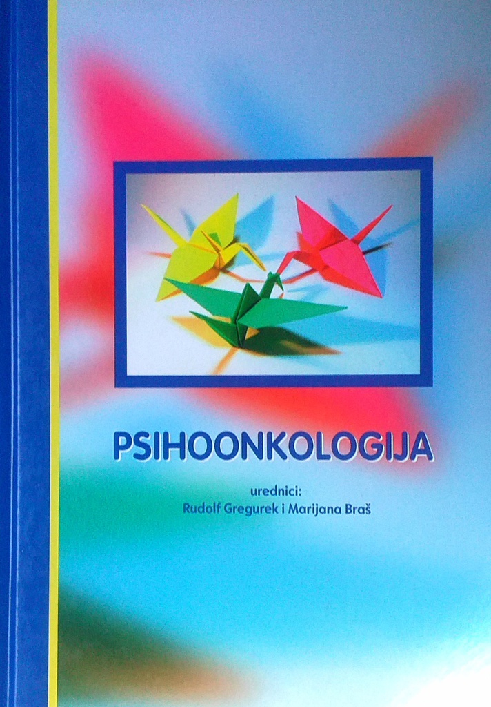 PSIHOONKOLOGIJA