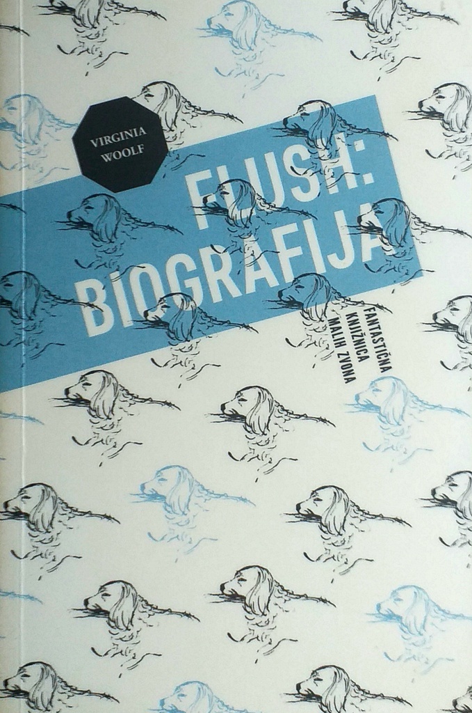 FLUSH, BIOGRAFIJA