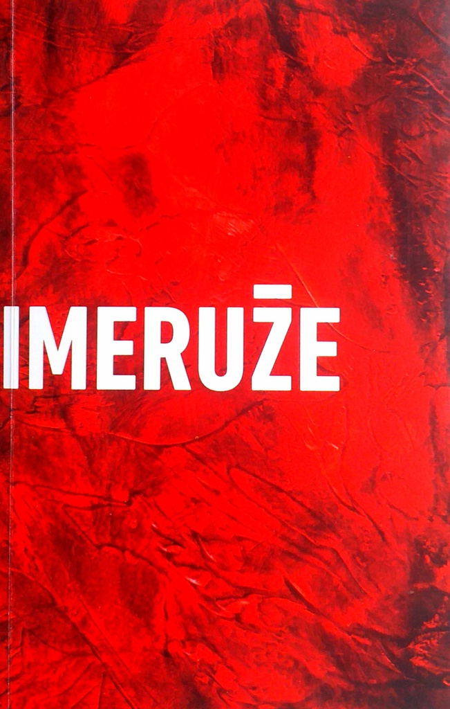 IME RUŽE