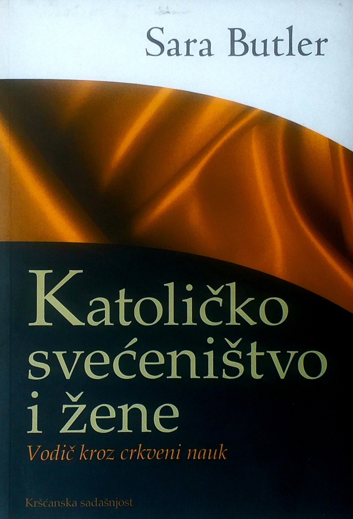 KATOLIČKO SVEĆENIŠTVO I ŽENE