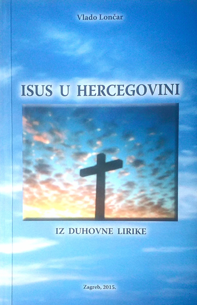 ISUS U HERCEGOVINI